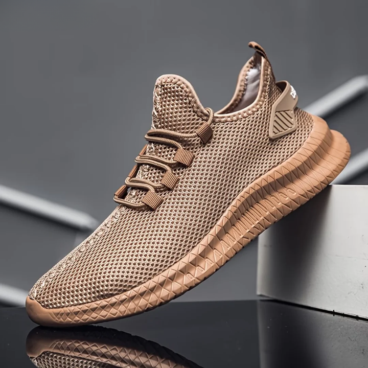 Ridge™ Everyday Comfort Shoes