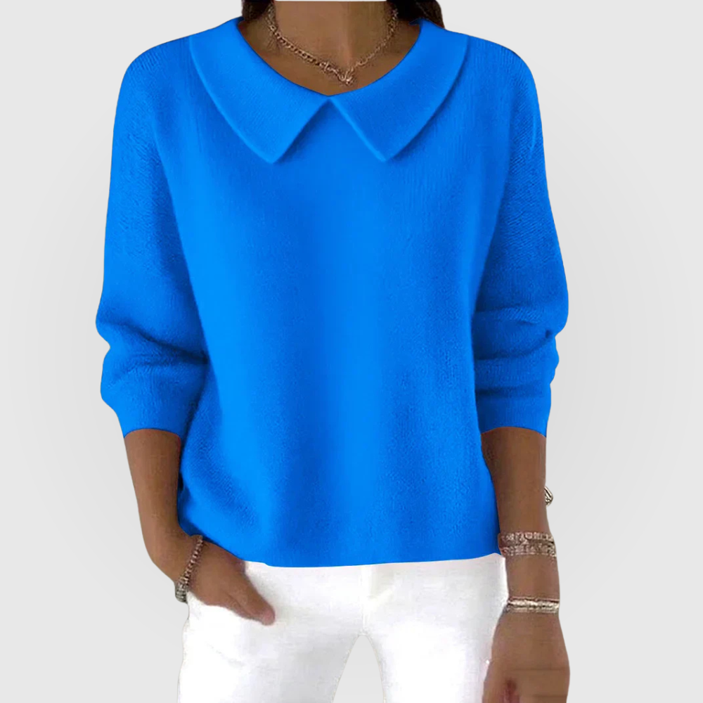 Gen | Classic Sweater