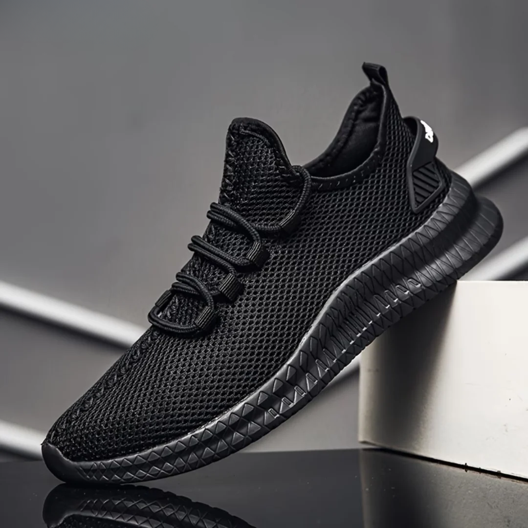 Ridge™ Everyday Comfort Shoes