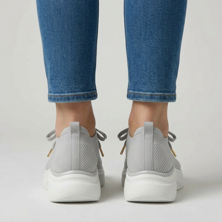 Jane - Women&