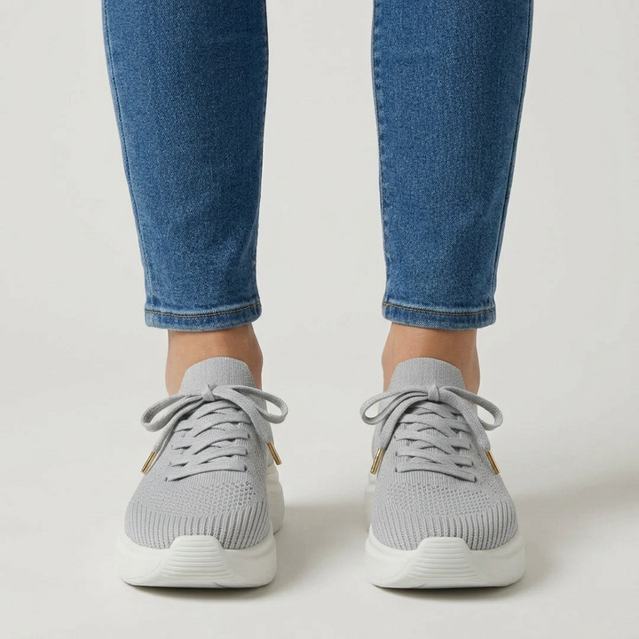 Jane - Women&