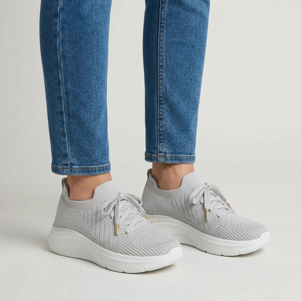 Jane - Women's Comfort Shoe