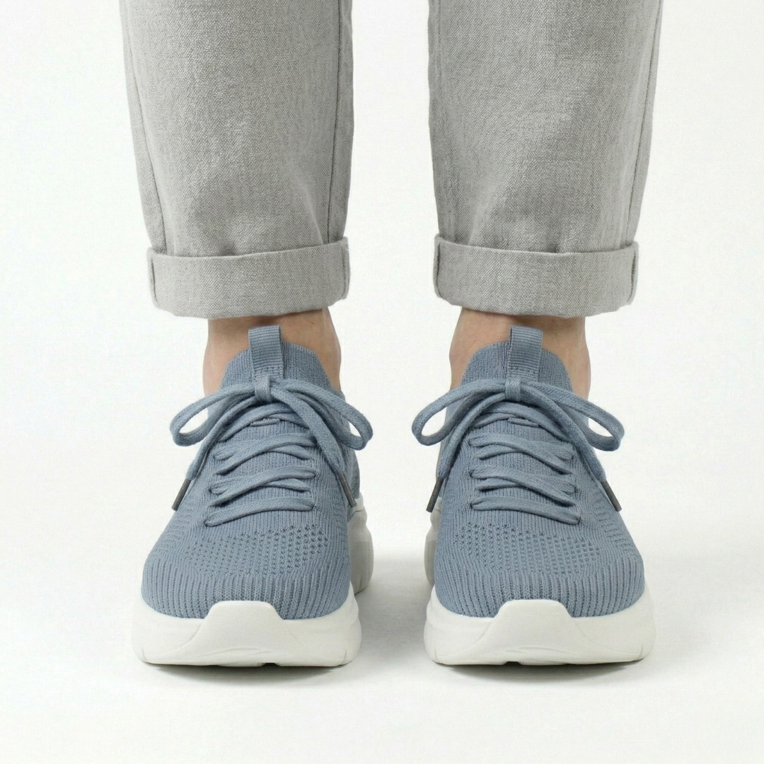 Jane - Women's Comfort Shoe