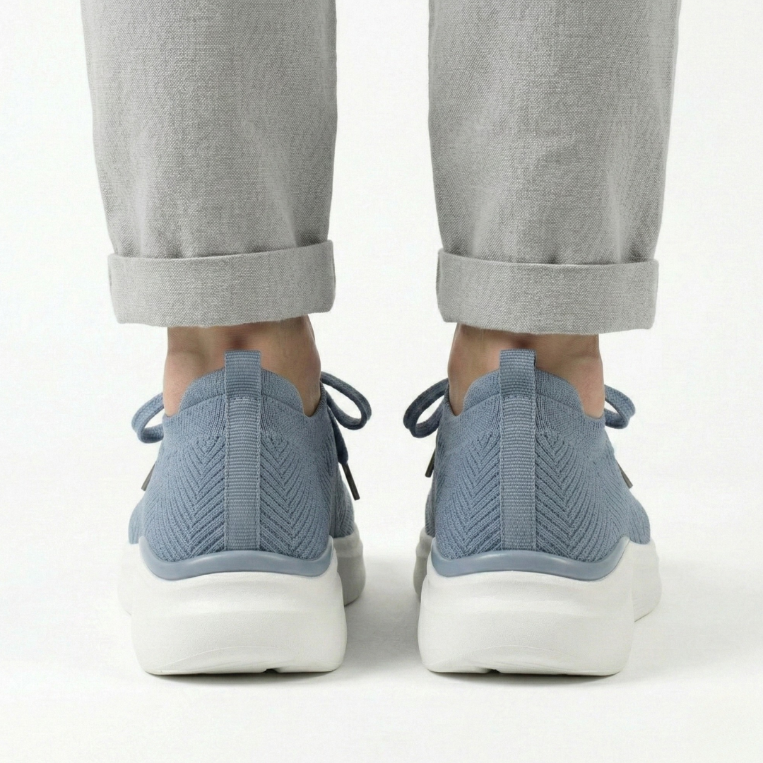 Jane - Women's Comfort Shoe
