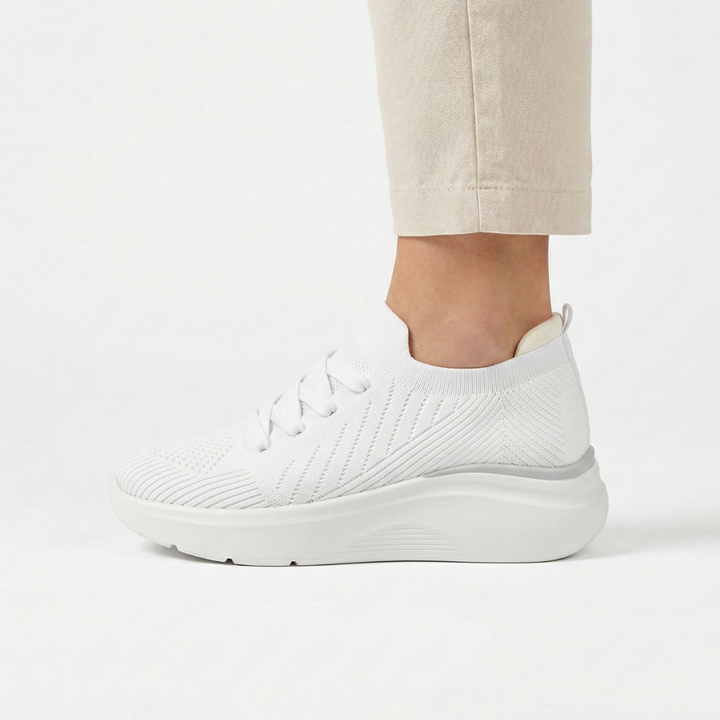 Jane - Women&