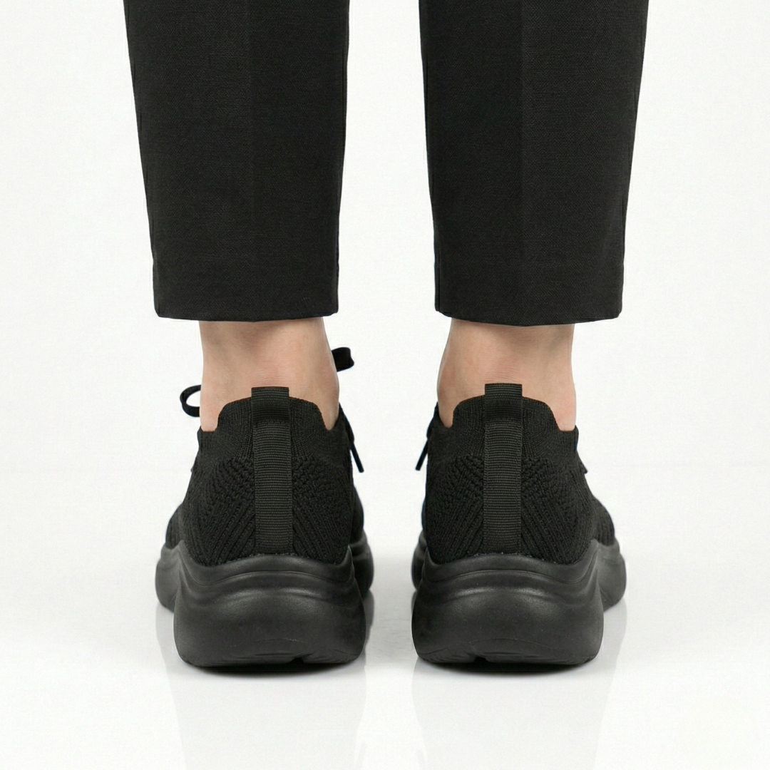 Jane - Women's Comfort Shoe