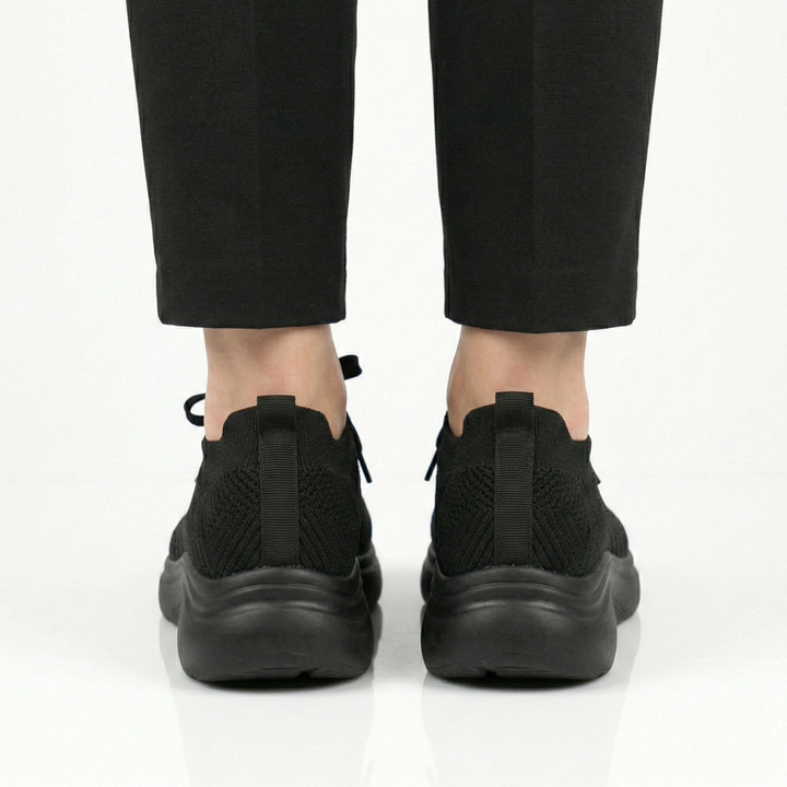 Jane - Women&