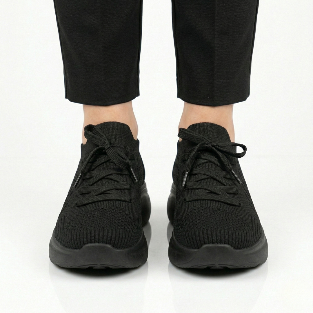 Jane - Women's Comfort Shoe