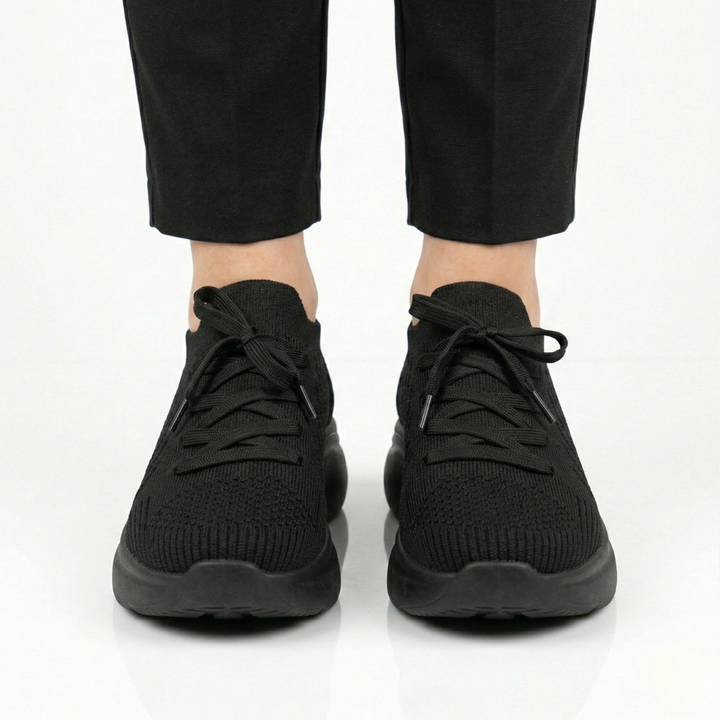 Jane - Women&