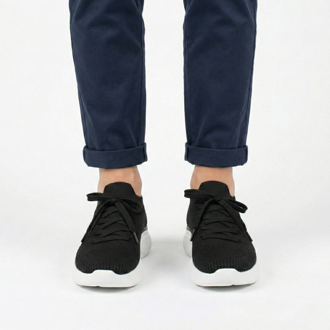 Jane - Women's Comfort Shoe