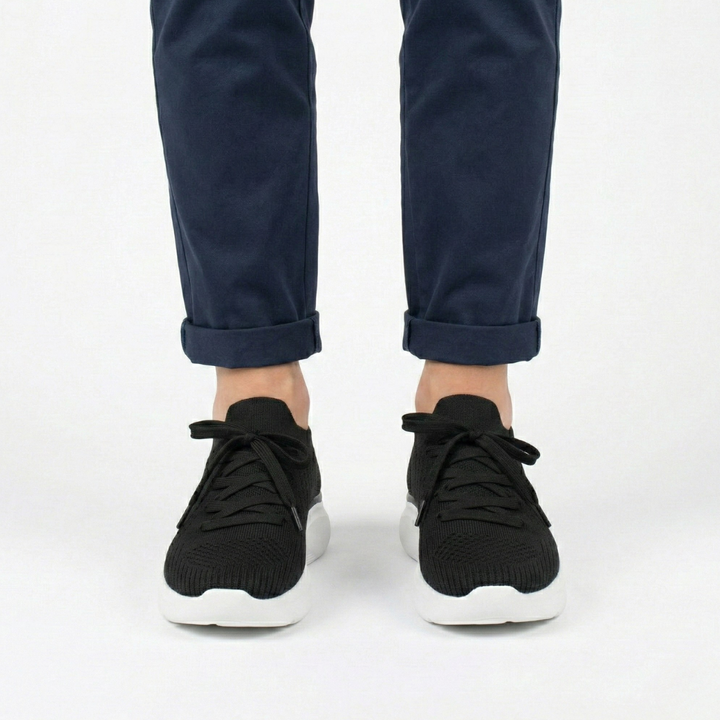 Jane - Women&