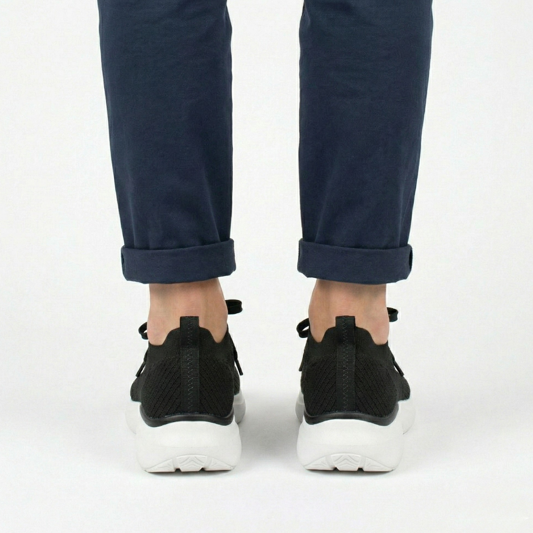Jane - Women's Comfort Shoe