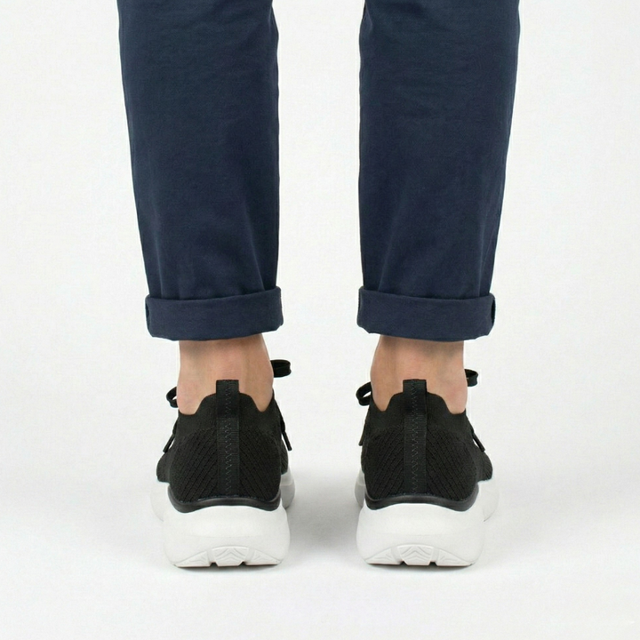 Jane - Women&