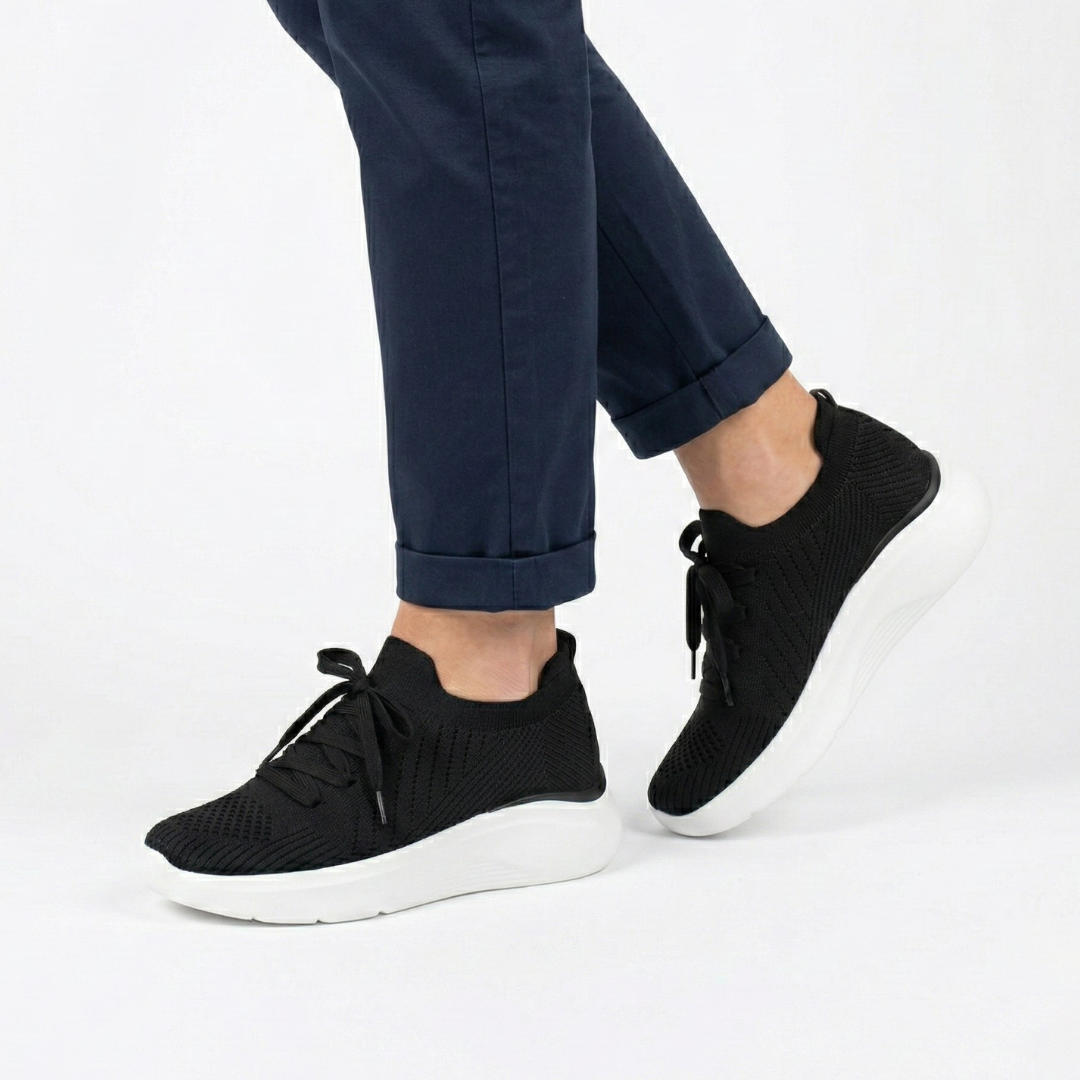 Jane - Women's Comfort Shoe