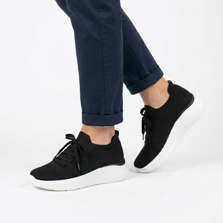 Jane - Women&