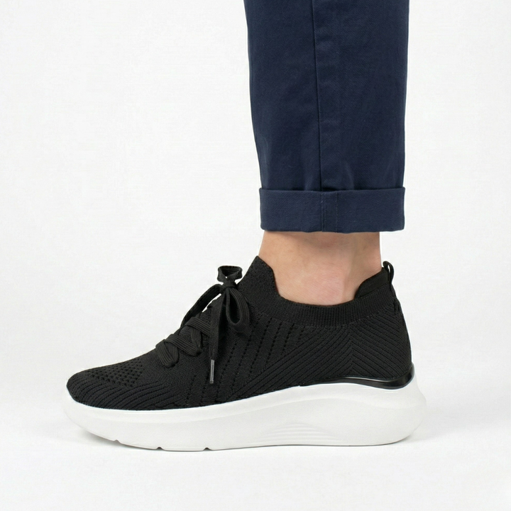 Jane - Women&