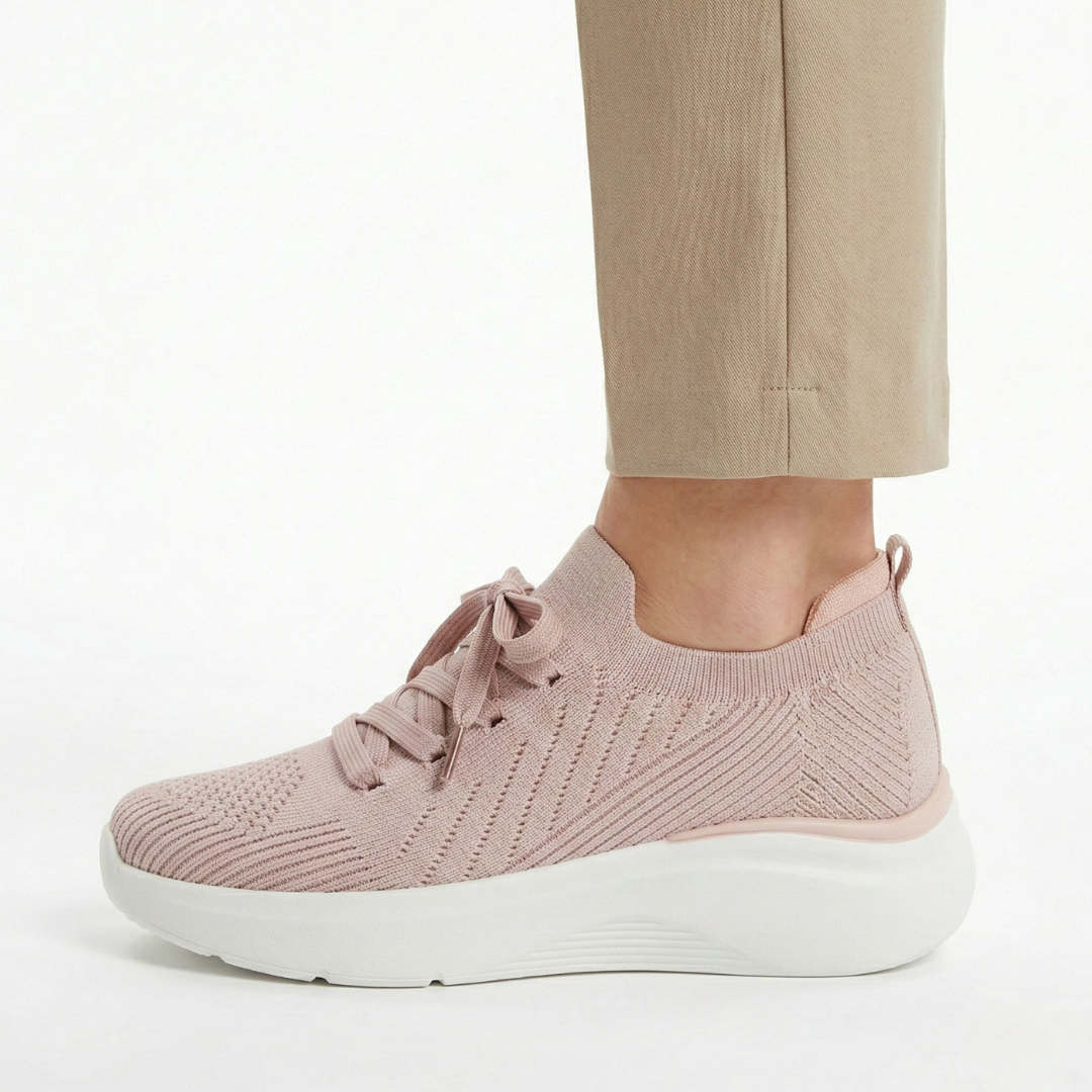 Jane - Women's Comfort Shoe