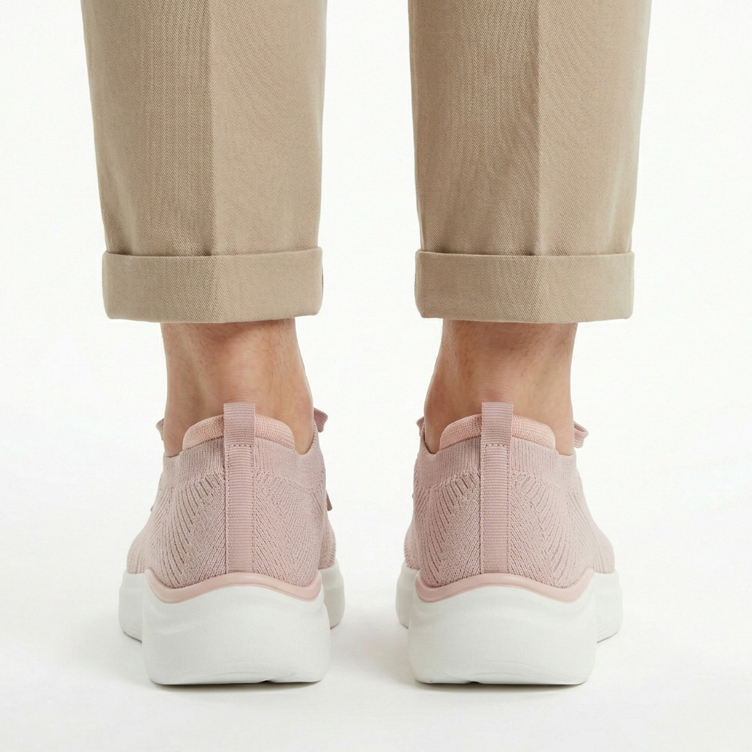 Jane - Women's Comfort Shoe