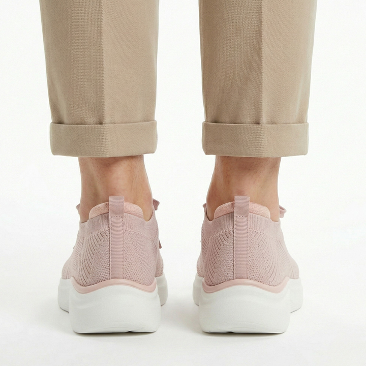 Jane - Women&