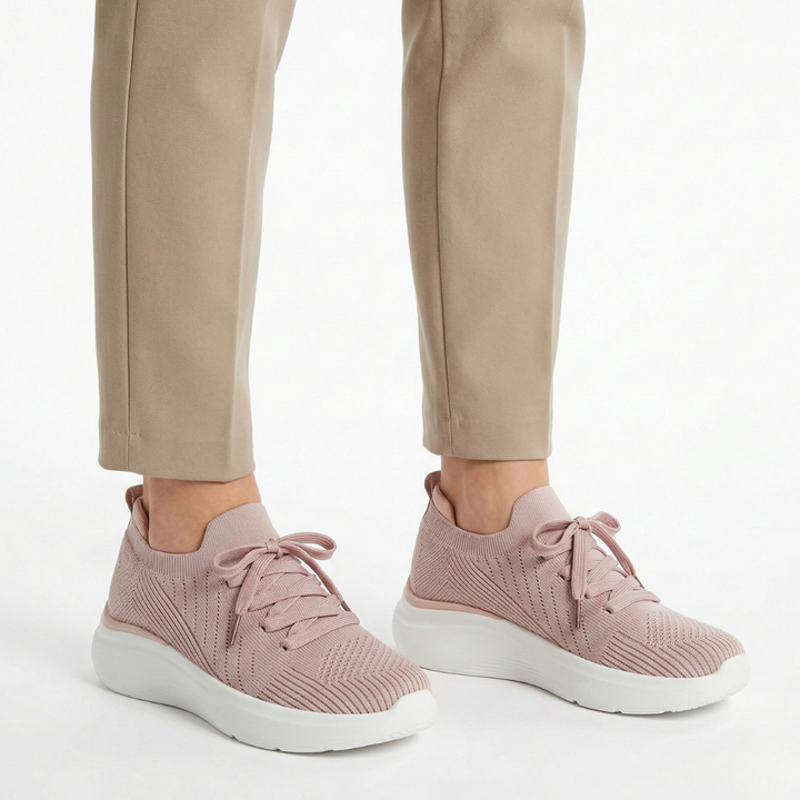 Jane - Women&