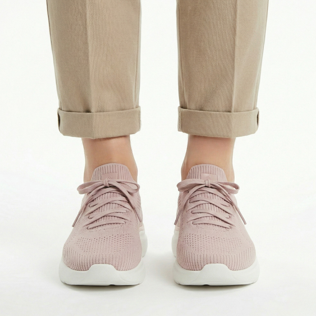 Jane - Women's Comfort Shoe