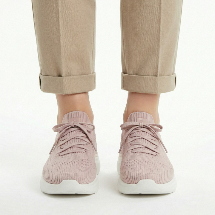 Jane - Women&