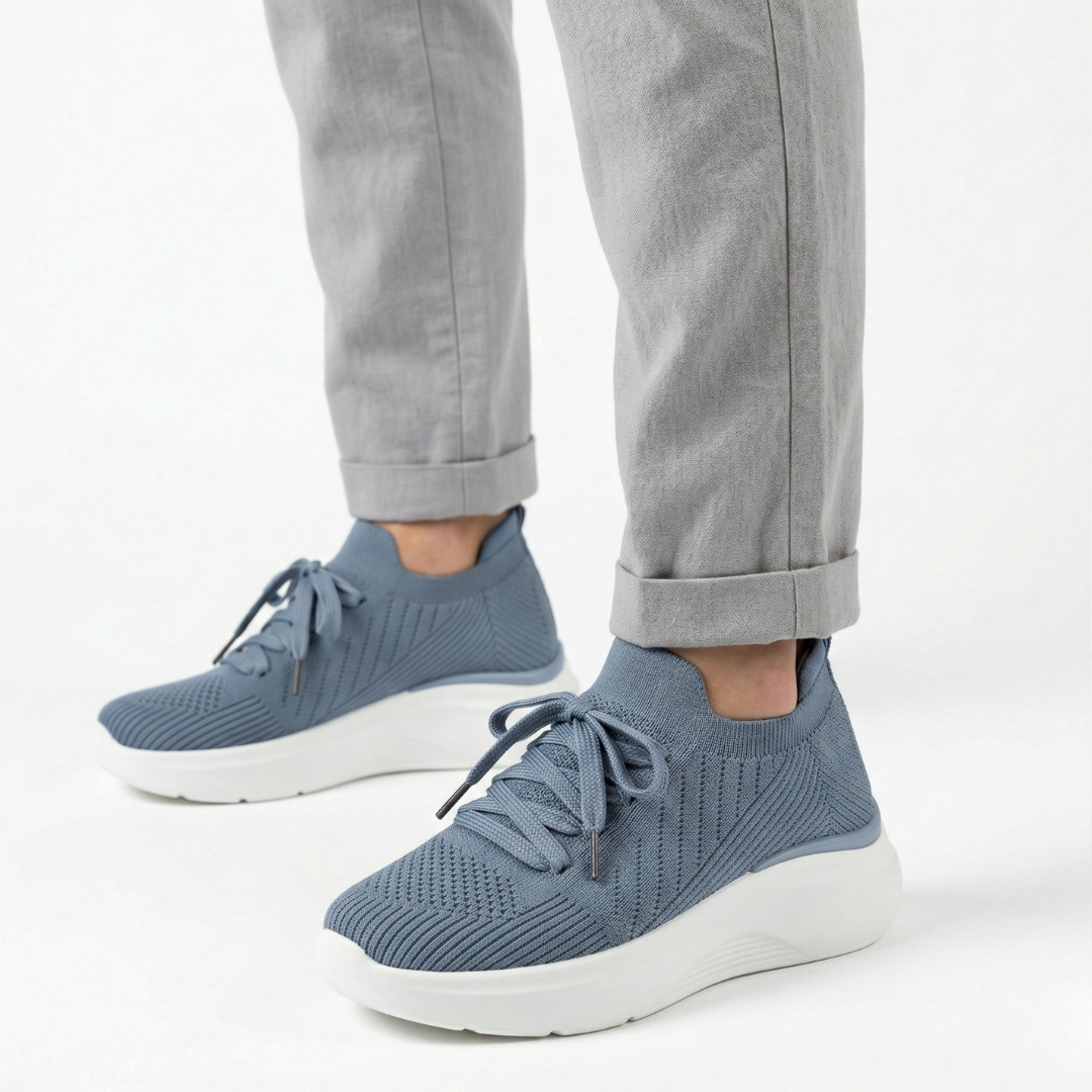 Jane - Women's Comfort Shoe