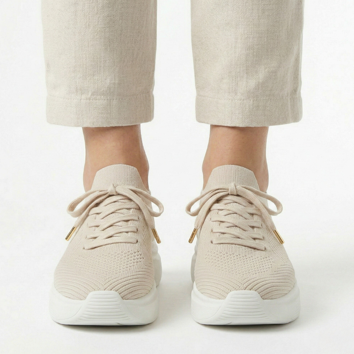 Jane - Women&