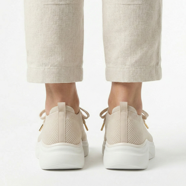 Jane - Women&