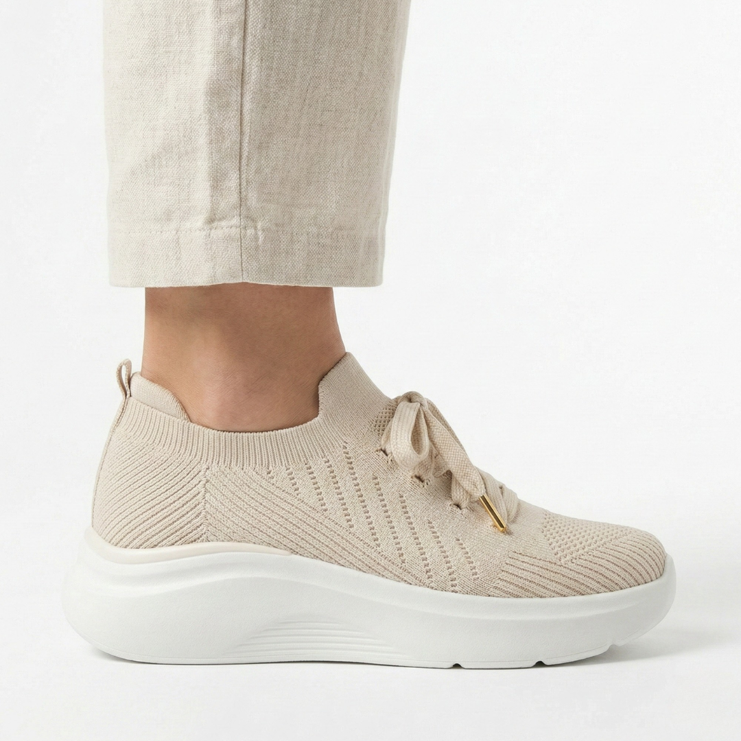 Jane - Women's Comfort Shoe