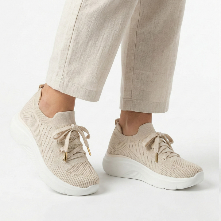 Jane - Women&