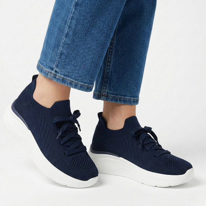 Jane - Women&