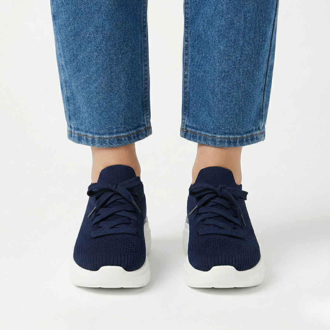 Jane - Women's Comfort Shoe