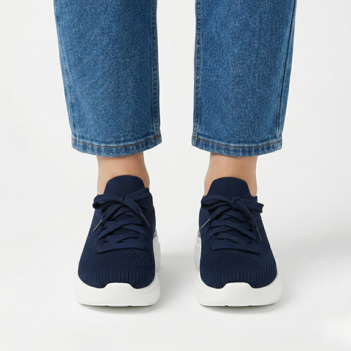 Jane - Women&