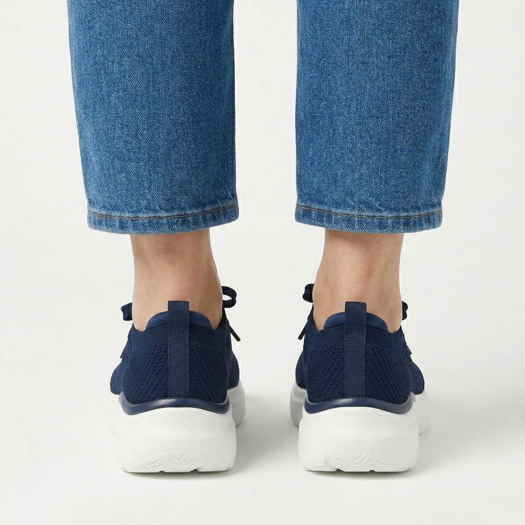 Jane - Women's Comfort Shoe