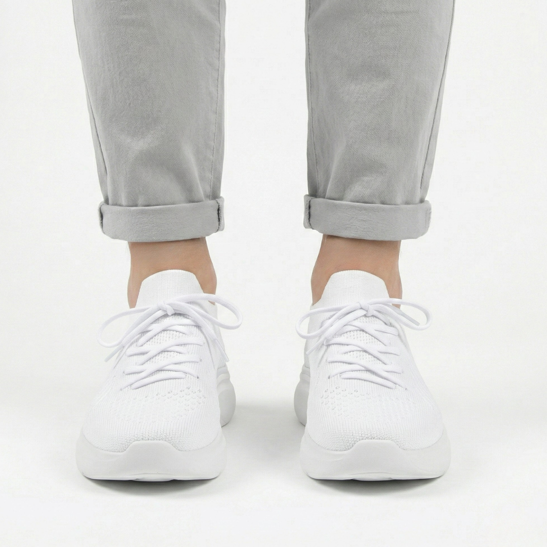 Jane - Women's Comfort Shoe