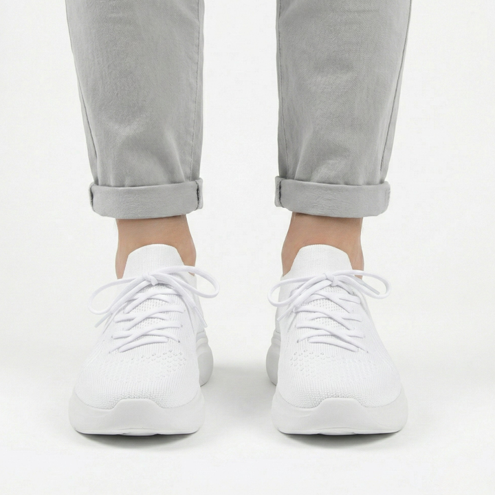 Jane - Women&