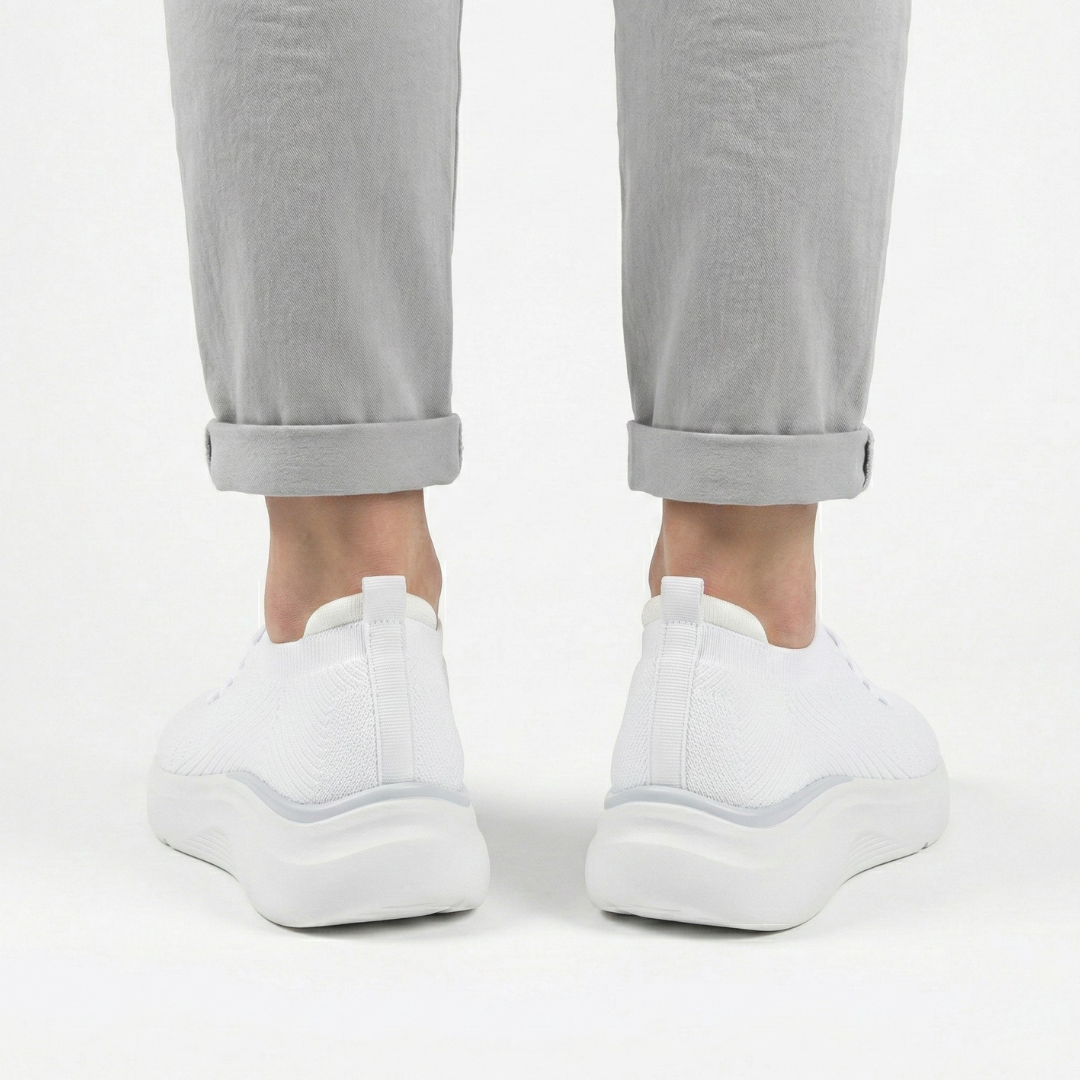 Jane - Women's Comfort Shoe