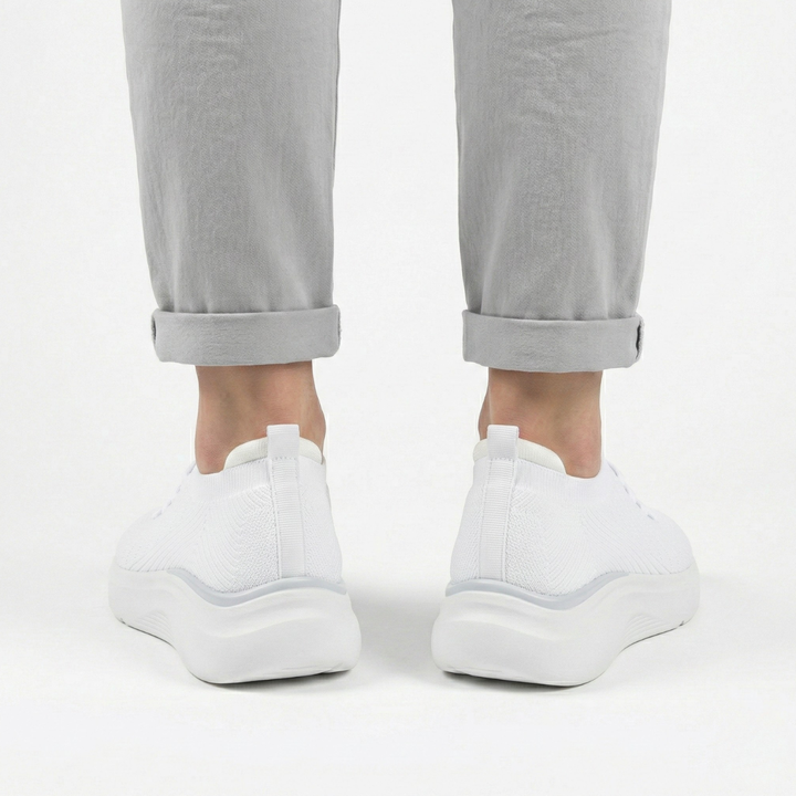 Jane - Women&
