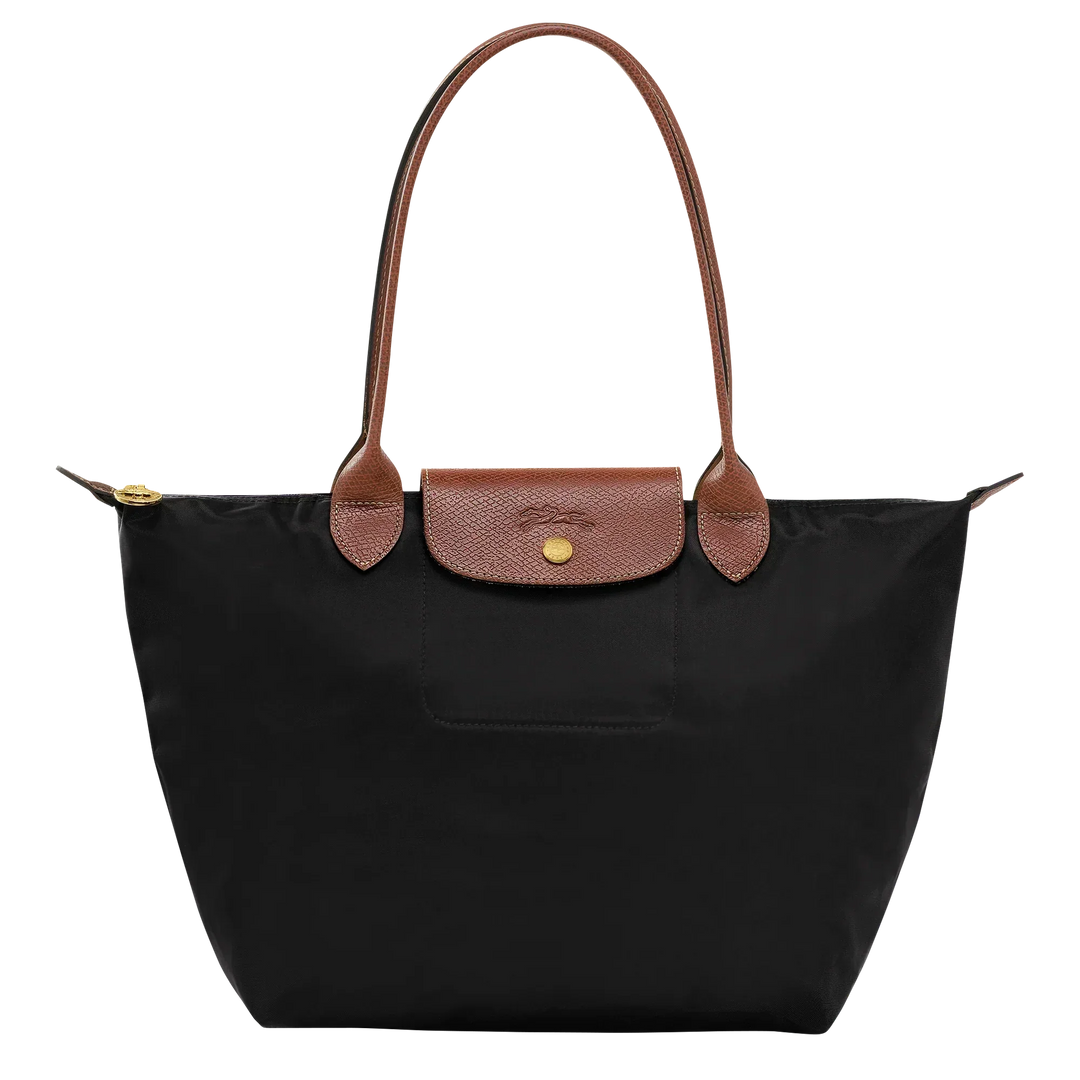 Classic Bag - Medium Le Pliage Tote