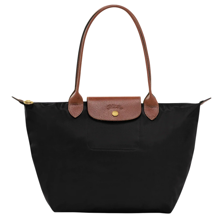 Classic Bag - Medium Le Pliage Tote