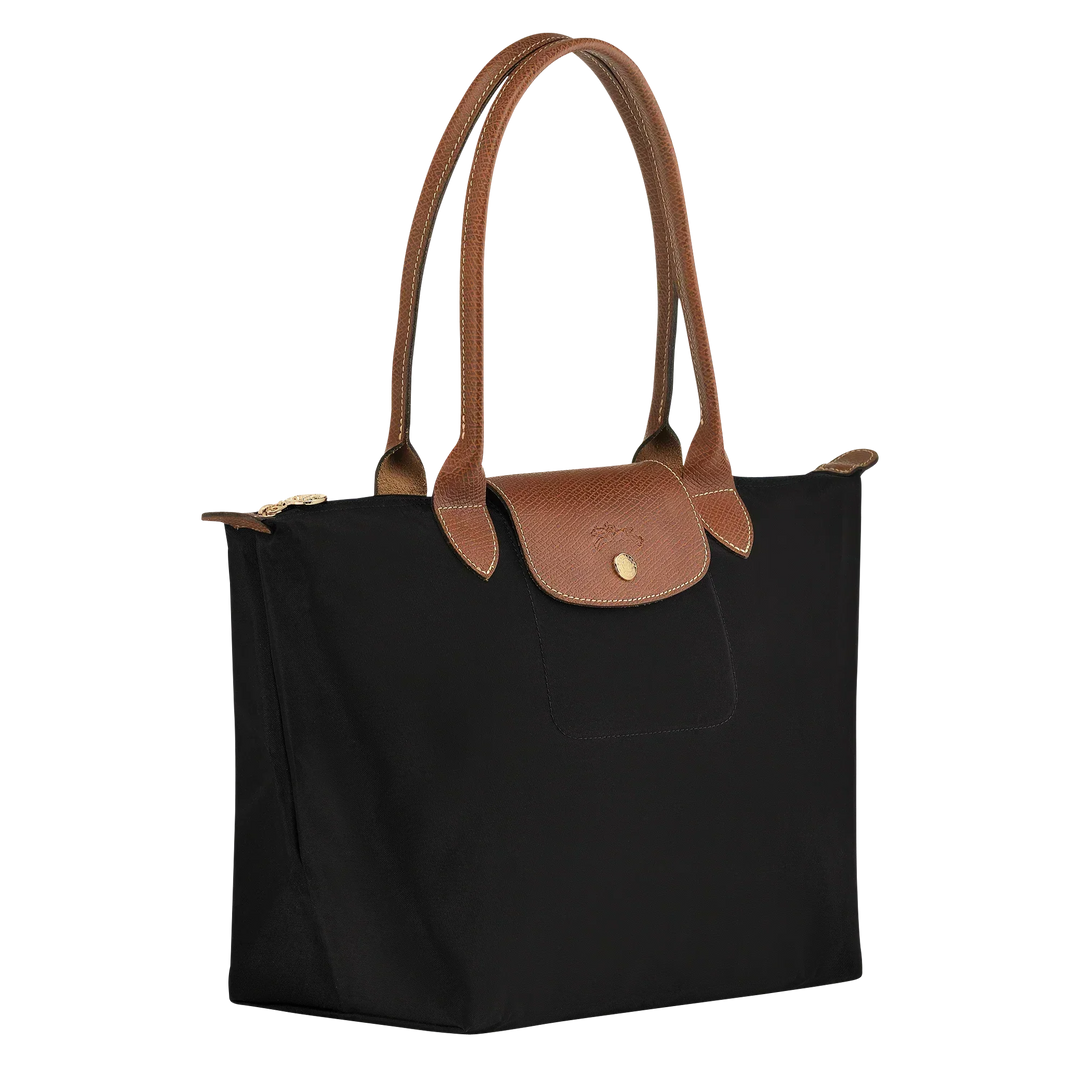 Classic Bag - Medium Le Pliage Tote