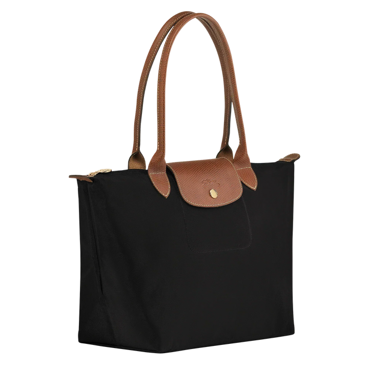 Classic Bag - Medium Le Pliage Tote