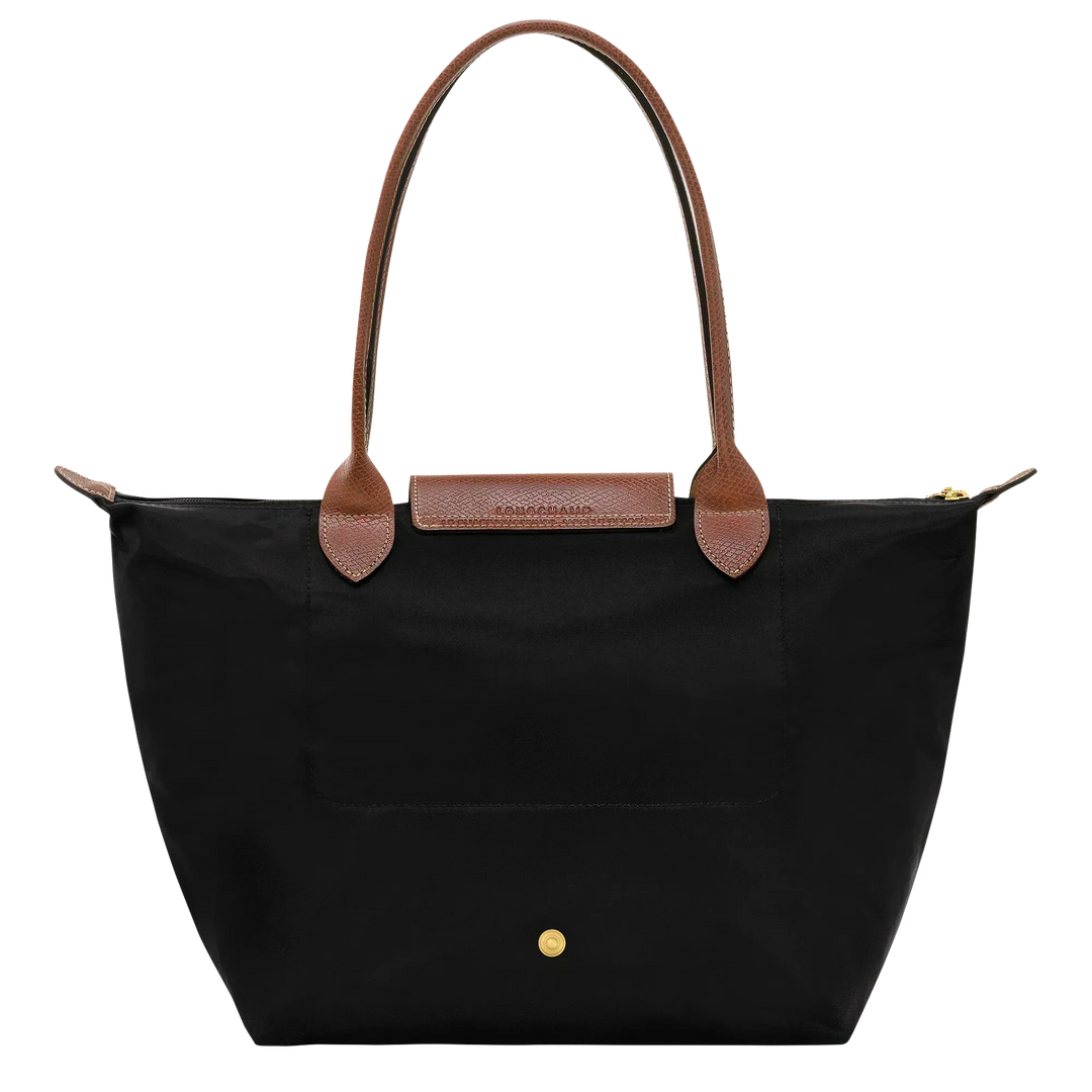 Classic Bag - Medium Le Pliage Tote