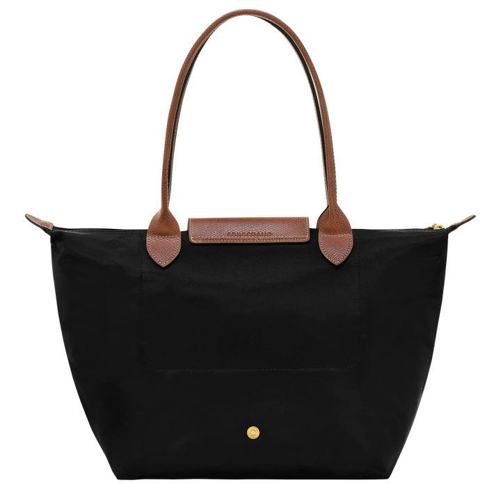 Classic Bag - Medium Le Pliage Tote