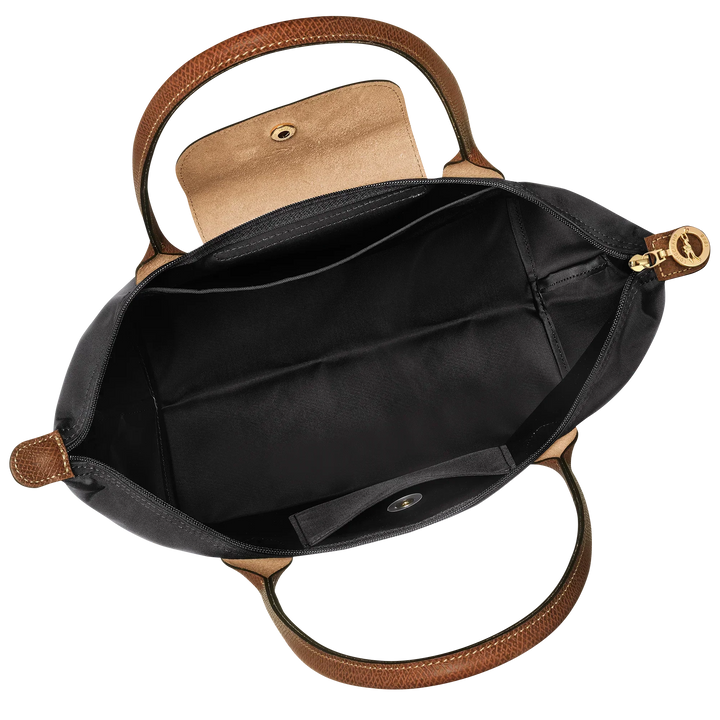 Classic Bag - Medium Le Pliage Tote