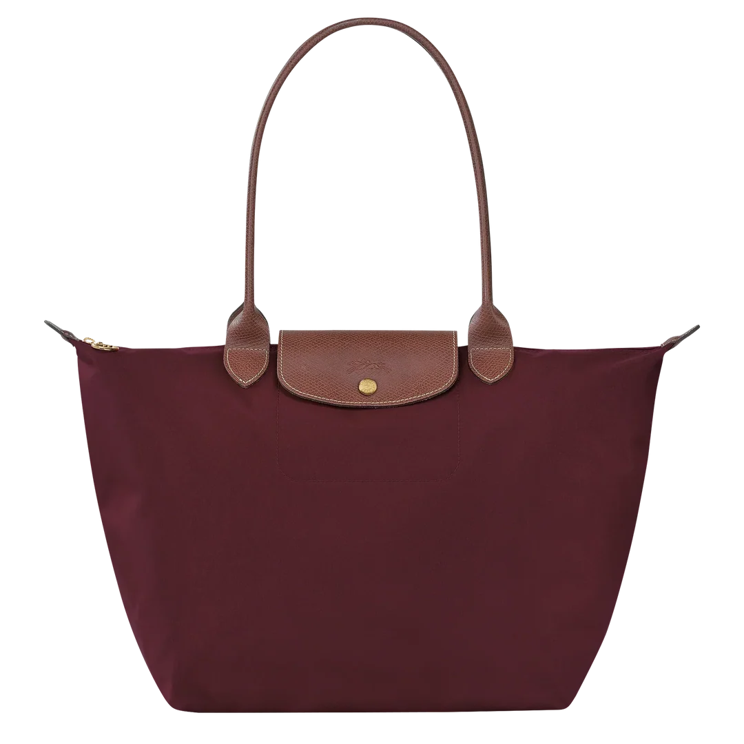 Classic Bag - Medium Le Pliage Tote