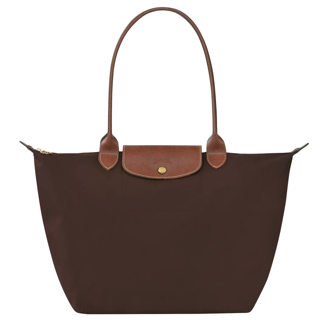 Classic Bag - Medium Le Pliage Tote