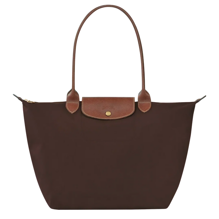 Classic Bag - Medium Le Pliage Tote