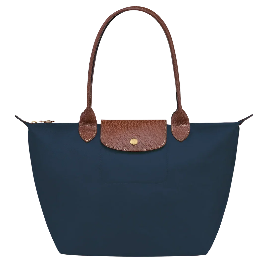 Classic Bag - Medium Le Pliage Tote